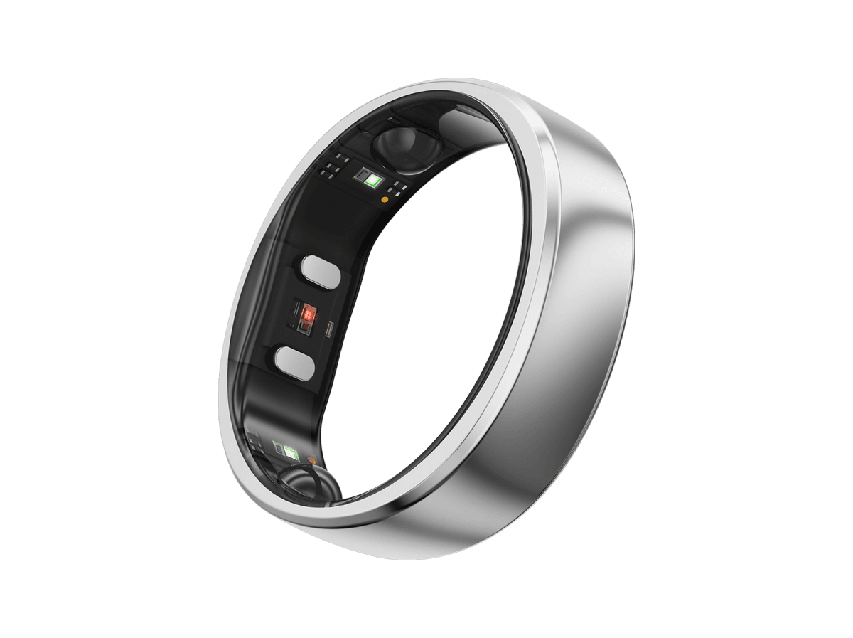 RingConn Gen 2