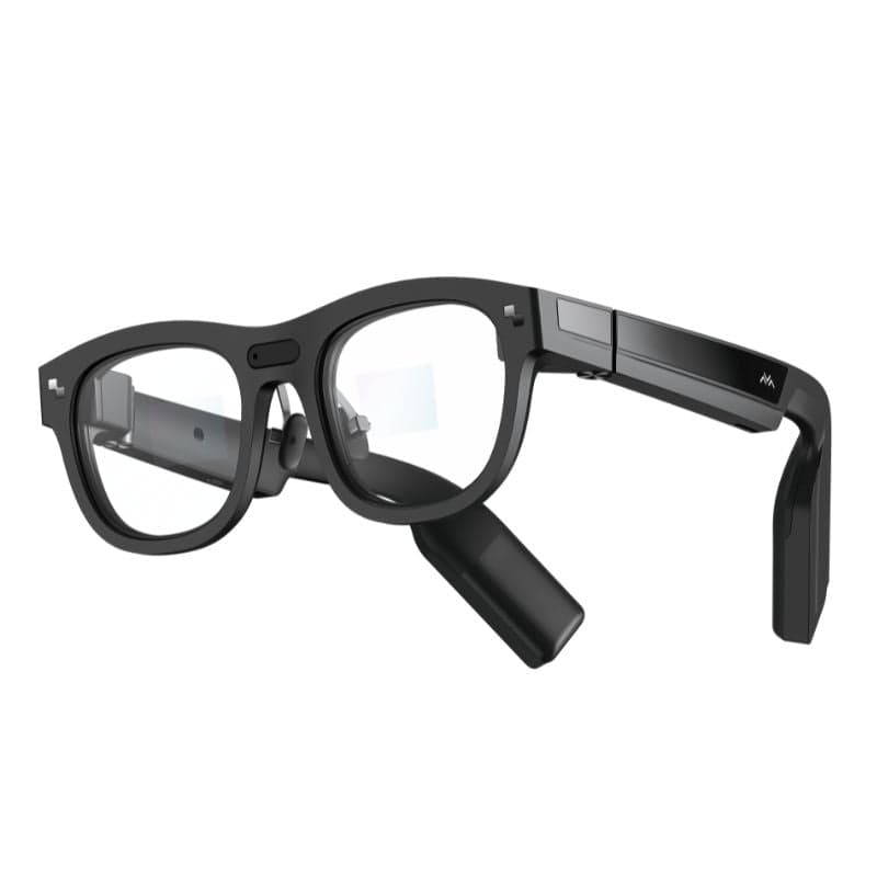 TCL RayNeo X2
